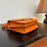 微信图片_20251202131700