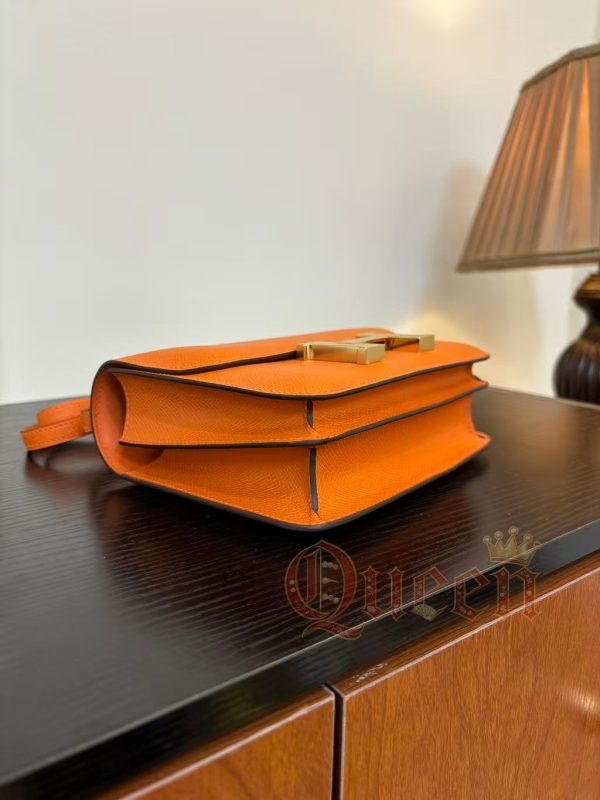 微信图片_20251202131700