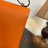 微信图片_20251202131703