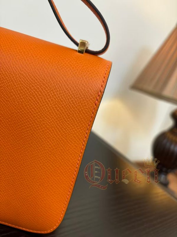 微信图片_20251202131703