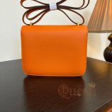 微信图片_20251202131706