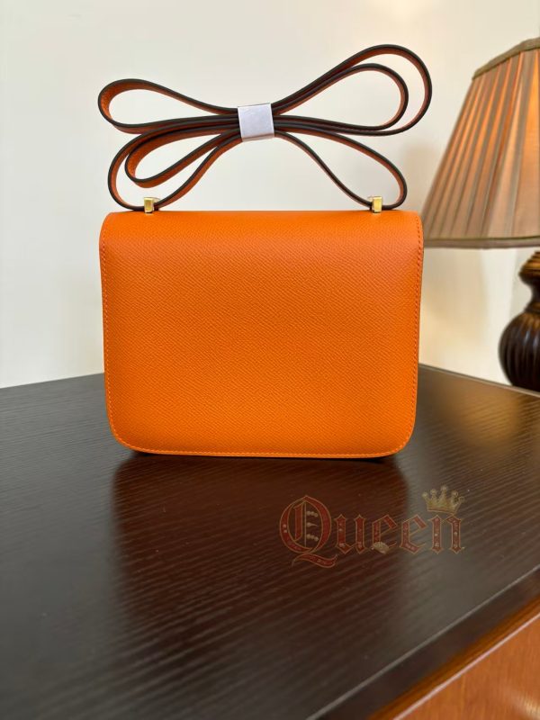 微信图片_20251202131706