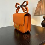 微信图片_20251202131709