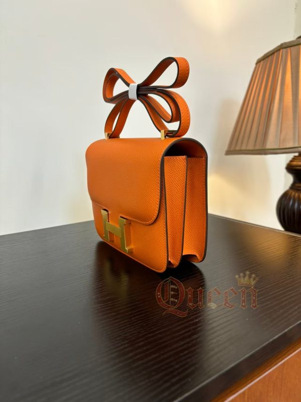 微信图片_20251202131709