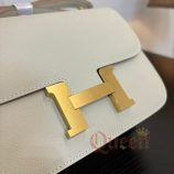 微信图片_20251202131741