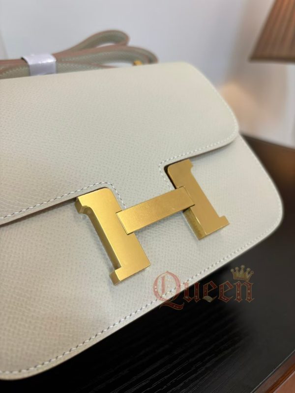 微信图片_20251202131741