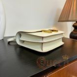 微信图片_20251202131744