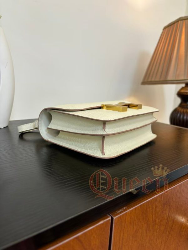 微信图片_20251202131744