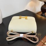 微信图片_20251202131747