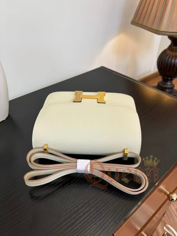 微信图片_20251202131747