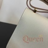 微信图片_20251202131750