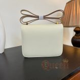 微信图片_20251202131753