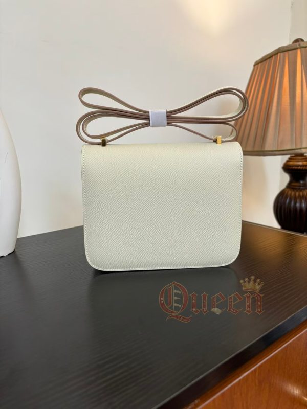 微信图片_20251202131753