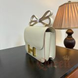 微信图片_20251202131756