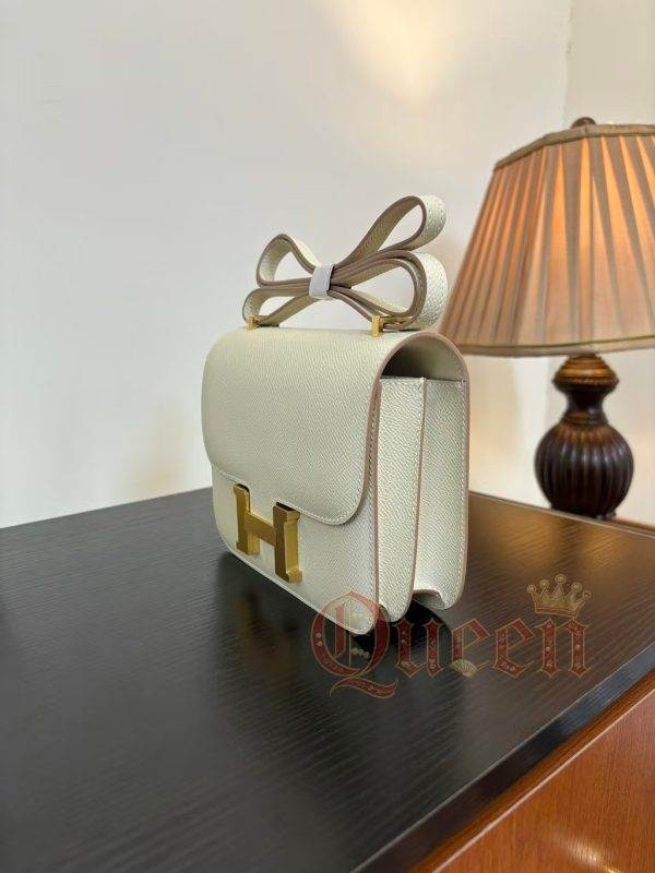 微信图片_20251202131756