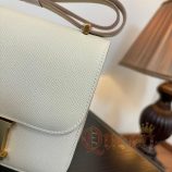 微信图片_20251202131759