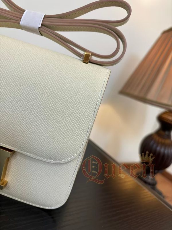 微信图片_20251202131759