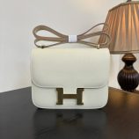 微信图片_20251202131802