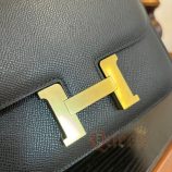 微信图片_20251202132111