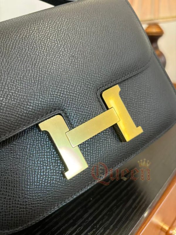 微信图片_20251202132111 微信图片_20251202132111