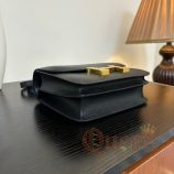 微信图片_20251202132123