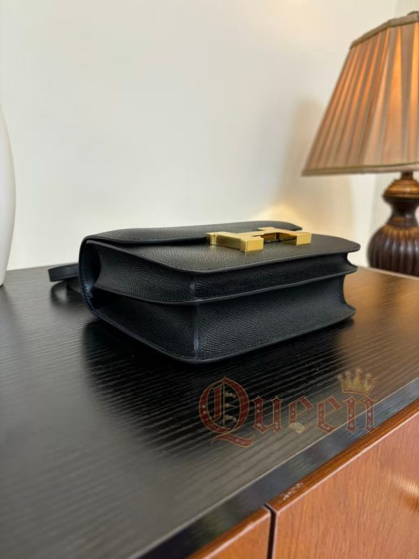 微信图片_20251202132123 微信图片_20251202132123