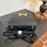 微信图片_20251202132126