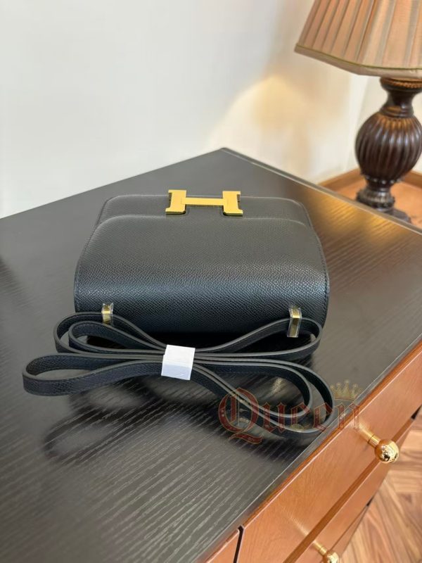 微信图片_20251202132126 微信图片_20251202132126