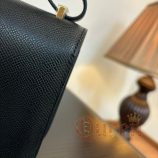 微信图片_20251202132129