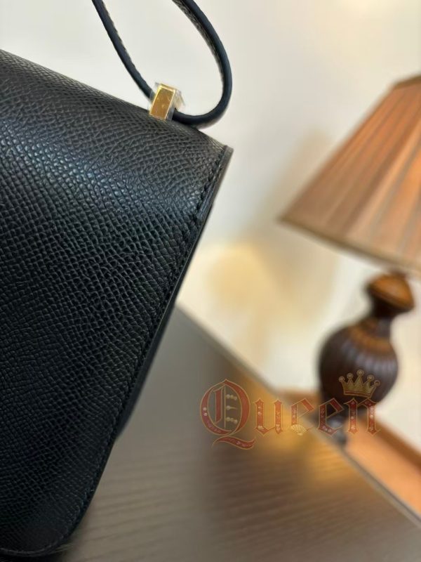 微信图片_20251202132129 微信图片_20251202132129