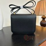 微信图片_20251202132132