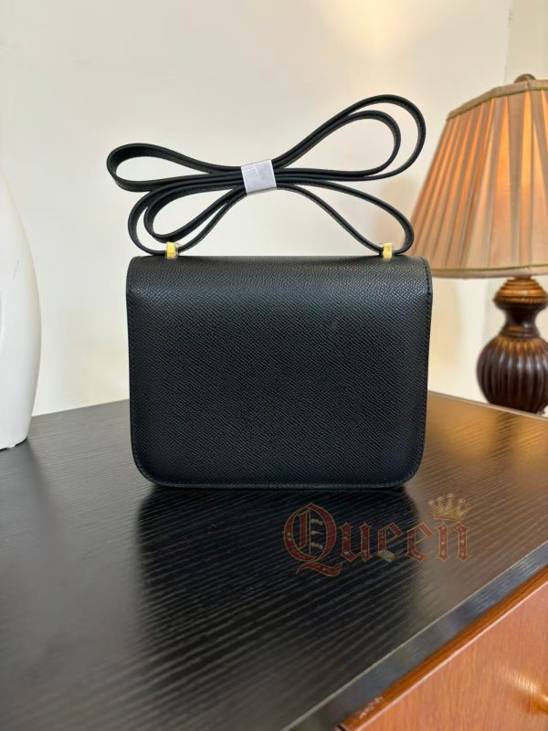 微信图片_20251202132132 微信图片_20251202132132