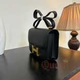 微信图片_20251202132135