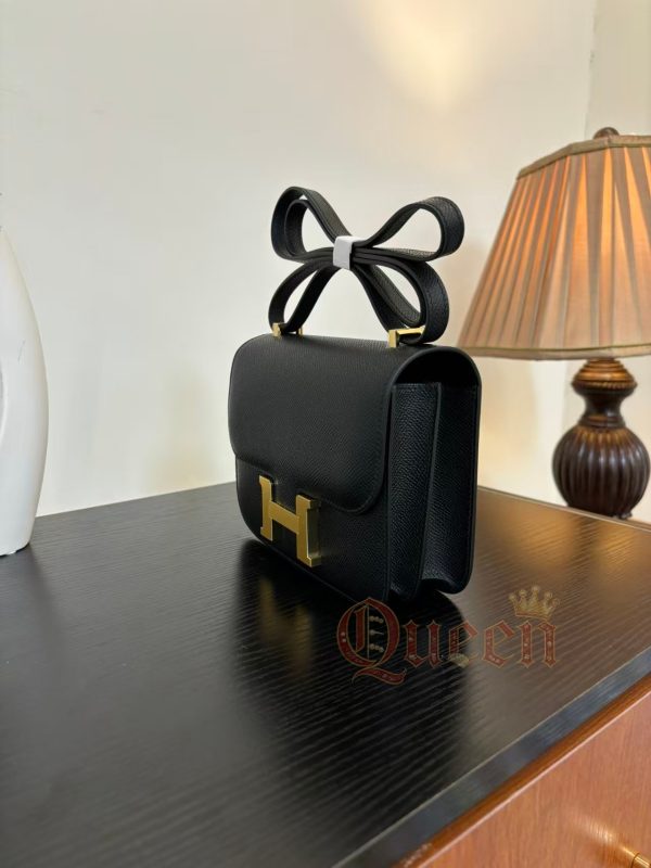 微信图片_20251202132135 微信图片_20251202132135