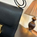 微信图片_20251202132138