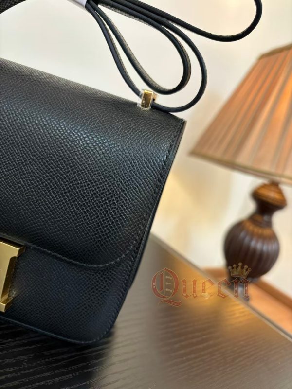 微信图片_20251202132138 微信图片_20251202132138