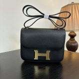 微信图片_20251202132141