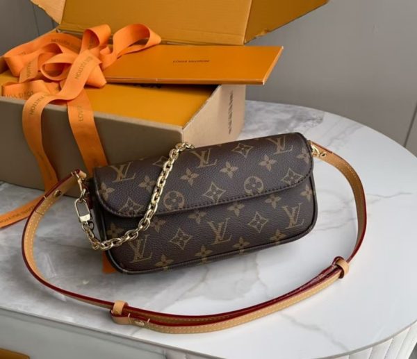 微信图片_20251204133832_290_374 微信图片_20251204133832_290_374