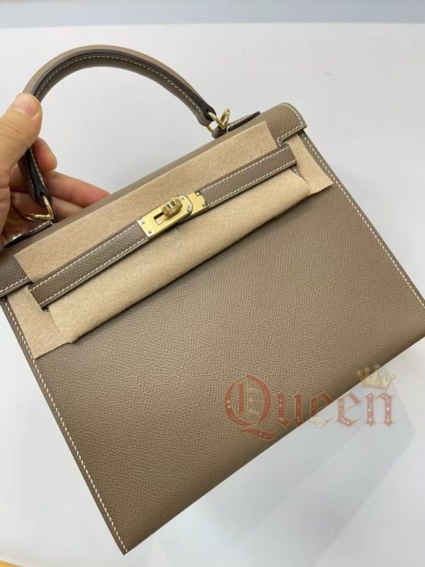 微信图片_20251202173940_241_374