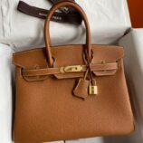 微信图片_20251202190941_249_374