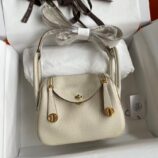 微信图片_20251202191414_255_374