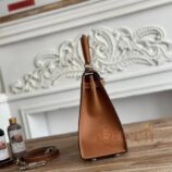 微信图片_20251203120305