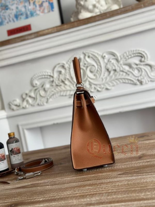 微信图片_20251203120305