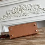 微信图片_20251203120311