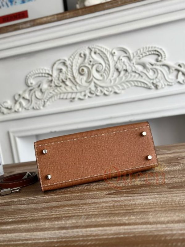 微信图片_20251203120311