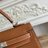 微信图片_20251203120314