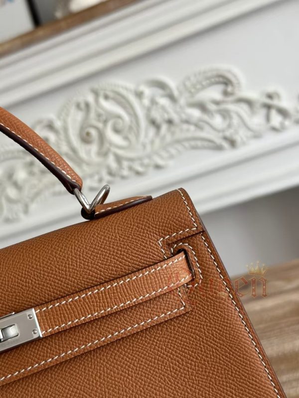 微信图片_20251203120314