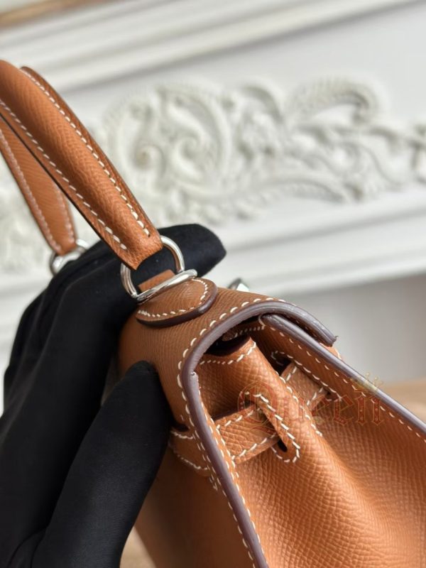 微信图片_20251203120317