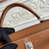 微信图片_20251203120321