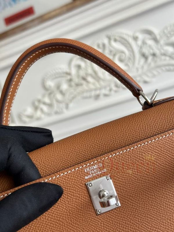 微信图片_20251203120321